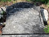 image of grave number 740907